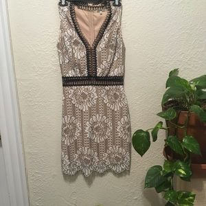 Like new Sexy dress sz 2